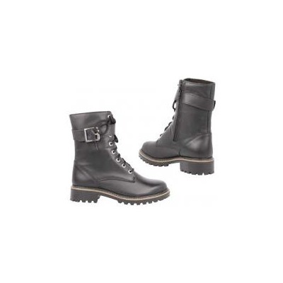 Highway Womens Boots by MARTINO