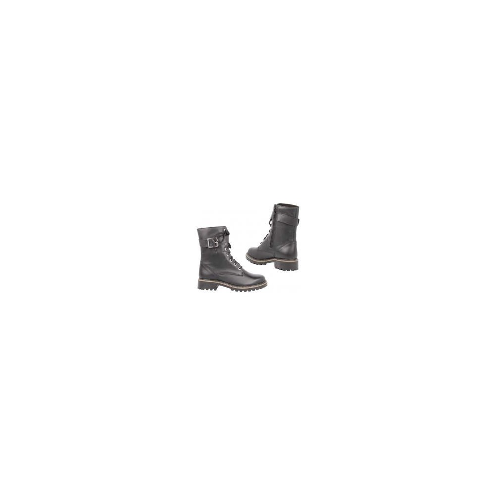 Highway Womens Boots by MARTINO