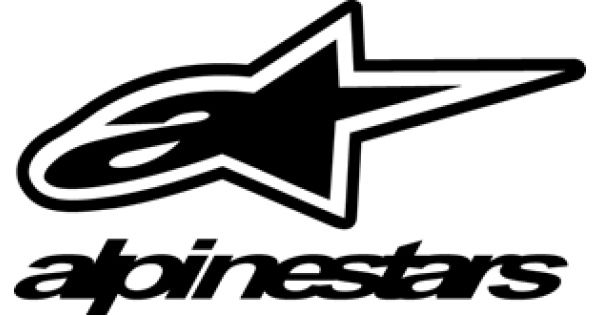 Logo_Alpinestars_1.jpg