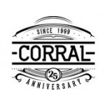 CORRAL