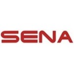 SENA