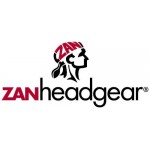 ZAN Head Gear
