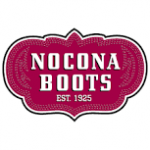 NOCONA BOOTS