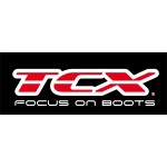 TCX BOOTS