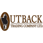 OUTBACK Trading