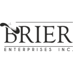 BRIER Enterprises