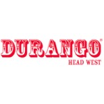 DURANGO BOOTS