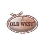Jamma Old West