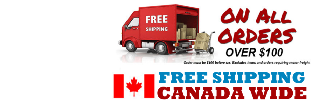 Free-Shipping-Promo